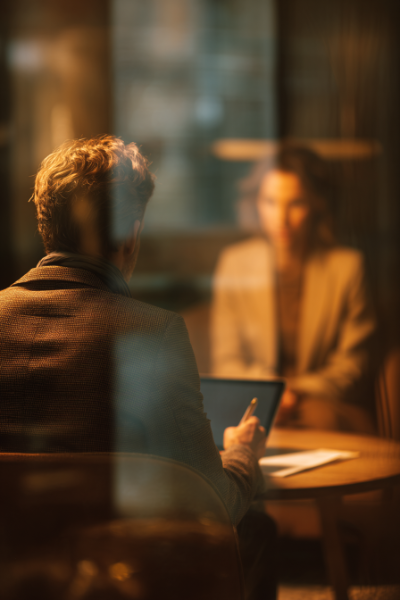 Recherche de preuves Recherche de preuves