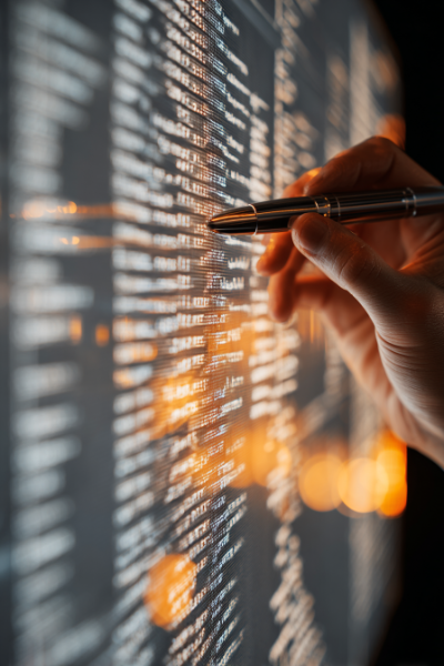 Tarifs agence détectives privés Tarifs agence détectives privés