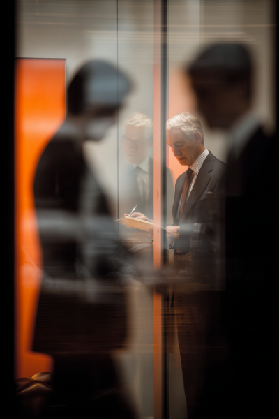 Espionnage industriel détective Espionnage industriel détective