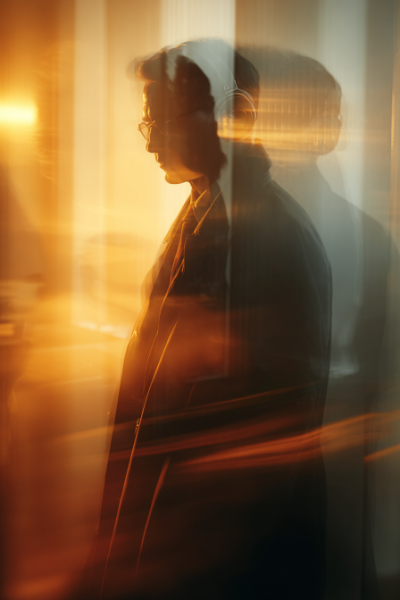 Agence de détectives privés Agence de détectives privés