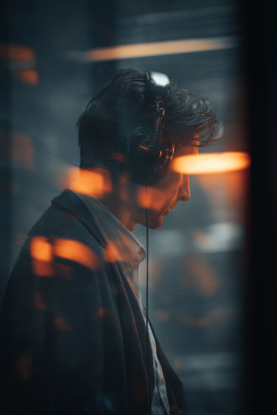 Détection micros-espions Détection micros-espions