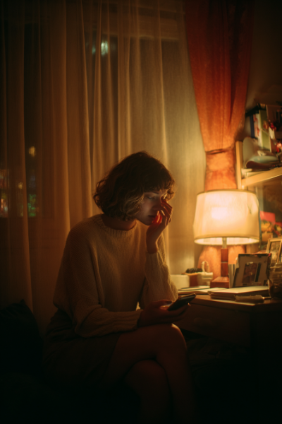 Harcèlement Harcèlement