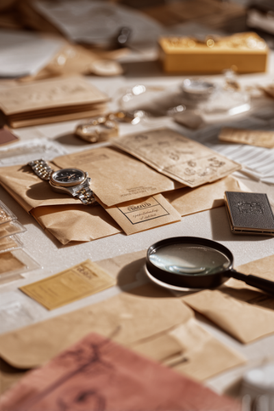 Vol et recel en entreprise Vol et recel en entreprise