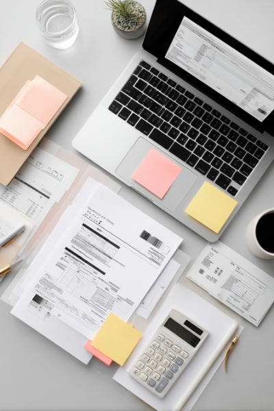 Tarifs détective privé Tarifs détective privé