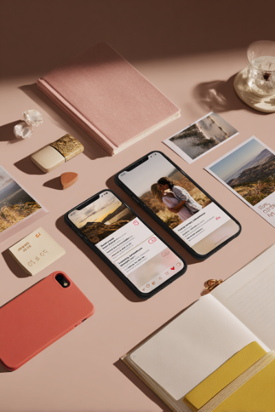 Soupçon d'adultère Soupçon d'adultère