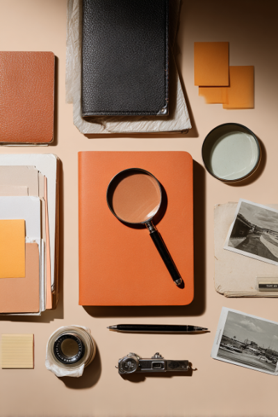 Griphus détectives privés Griphus détectives privés