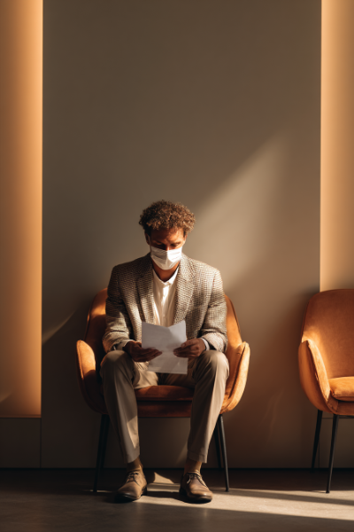 Arrêts maladie abusifs Arrêts maladie abusifs