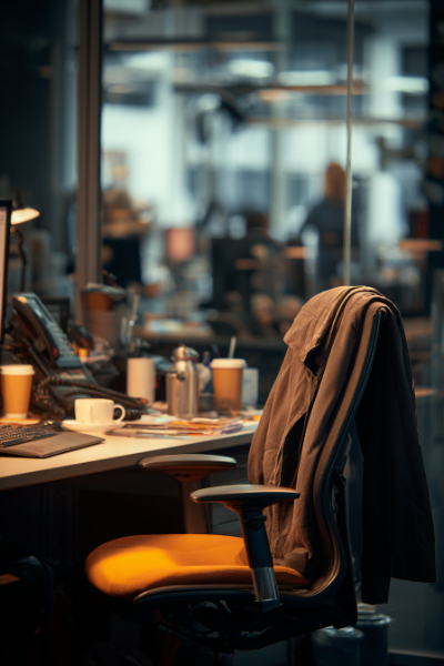 Prouver Abus RH Prouver Abus RH