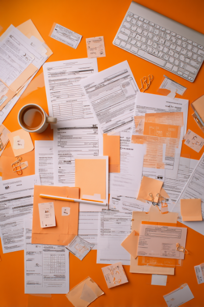 Enquête arrêts maladie abusifs Enquête arrêts maladie abusifs