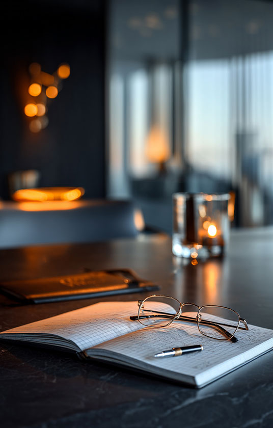 Détective privé à Namur