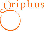 Logo Griphus Détectives Privés