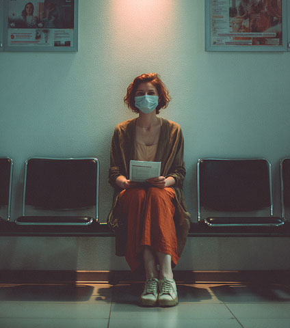 Arrêts maladies abusifs