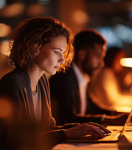 Concurrence déloyale