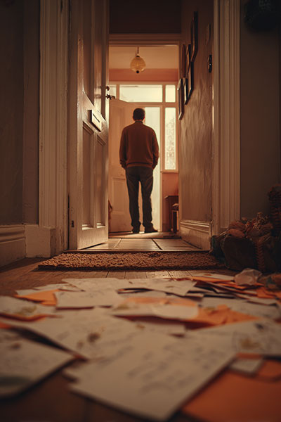 Harcèlement moral ou physique